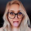 tfeketitsch